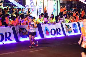 BIB: 
                            <button type="button" onclick="openModal(24193061)" class="btn btn-primary btn-sm float-right btn-popup" data-toggle="modal" data-target=".modal-high-quality">
                        <i class="fas fa-shopping-cart"></i> Add to Cart
                    </button>
                                            <button type="button" onclick="isThisMe(24193061, true)" class="btn btn-success btn-sm float-right btn-popup btn-isme hidden" data-toggle="tooltip" data-placement="bottom" title="นี่คือรูปของคุณใช่ไหม คลิกที่นี่เพื่อเอาเข้าอัลบั้ม">
                        <i class="fas fa-plus"></i> Add to album
                    </button>
                    <button type="button" onclick="isThisMe(24193061, false)" class="btn btn-warning btn-sm float-right btn-popup btn-isnotme hidden">
                        <i class="fas fa-ban"></i> Remove from album
                    </button>